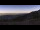 Webcam in Teton Village, Wyoming, 68.5 km
