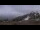 Webcam in Teton Village, Wyoming, 69.7 mi away