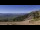 Webcam in Teton Village, Wyoming, 130.3 mi away
