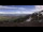 Webcam in Teton Village, Wyoming, 84.9 mi away