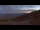 Webcam in Teton Village, Wyoming, 6 mi away
