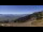 Webcam in Teton Village, Wyoming, 294.2 km entfernt