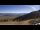 Webcam in Teton Village, Wyoming, 212.7 km entfernt