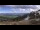 Webcam in Teton Village, Wyoming, 110.8 km entfernt