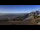 Webcam in Teton Village, Wyoming, 260.1 km