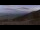 Webcam in Teton Village, Wyoming, 260.3 km entfernt