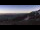 Webcam in Teton Village, Wyoming, 312.8 km entfernt
