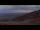 Webcam in Teton Village, Wyoming, 100.4 mi away