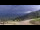 Webcam in Teton Village, Wyoming, 168.1 mi away