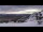 Webcam in Teton Village, Wyoming, 100.6 mi away
