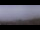 Webcam in Teton Village, Wyoming, 90.4 mi away