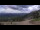 Webcam in Teton Village, Wyoming, 113.4 mi away