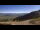 Webcam in Teton Village, Wyoming, 96.5 mi away