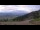 Webcam in Teton Village, Wyoming, 278.2 km entfernt
