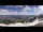 Webcam in Teton Village, Wyoming, 234.4 km