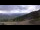 Webcam in Teton Village, Wyoming, 131 mi away