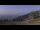 Webcam in Teton Village, Wyoming, 291.1 km entfernt