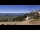 Webcam in Teton Village, Wyoming, 99.9 mi away