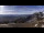 Webcam in Teton Village, Wyoming, 69.1 mi away