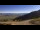 Webcam in Teton Village, Wyoming, 110.3 mi away