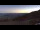 Webcam in Teton Village, Wyoming, 338.1 km