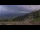 Webcam in Teton Village, Wyoming, 131 mi away