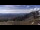 Webcam in Teton Village, Wyoming, 322.9 km entfernt