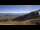 Webcam in Teton Village, Wyoming, 241.2 km entfernt