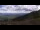 Webcam in Teton Village, Wyoming, 100.4 mi away