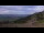 Webcam in Teton Village, Wyoming, 37.9 mi away
