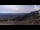 Webcam in Teton Village, Wyoming, 220 km entfernt