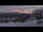 Webcam in Teton Village, Wyoming, 131 mi away