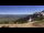 Webcam in Teton Village, Wyoming, 90.4 mi away