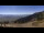 Webcam in Teton Village, Wyoming, 93 mi away