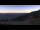 Webcam in Teton Village, Wyoming, 120.7 mi away