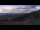 Webcam in Teton Village, Wyoming, 437.9 km