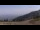 Webcam in Teton Village, Wyoming, 130.3 mi away