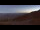 Webcam in Teton Village, Wyoming, 42.8 mi away