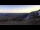 Webcam in Teton Village, Wyoming, 210.9 km