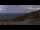 Webcam in Teton Village, Wyoming, 169 mi away