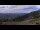 Webcam in Teton Village, Wyoming, 150.3 km entfernt