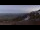 Webcam in Teton Village, Wyoming, 14.1 km entfernt