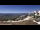 Webcam in Teton Village, Wyoming, 100.4 mi away