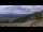 Webcam in Teton Village, Wyoming, 100.4 mi away