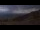 Webcam in Teton Village, Wyoming, 298.9 km entfernt