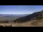 Webcam in Teton Village, Wyoming, 241.2 km