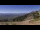 Webcam in Teton Village, Wyoming, 60.3 mi away
