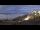 Webcam in Teton Village, Wyoming, 291.1 km