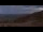 Webcam in Teton Village, Wyoming, 338.1 km entfernt