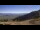 Webcam in Teton Village, Wyoming, 215.7 km entfernt